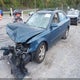 5NPET46C07H271739 2007 Hyundai Sonata Gls auction photo thumbnail 2