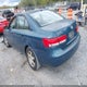 5NPET46C07H271739 2007 Hyundai Sonata Gls auction photo thumbnail 3