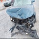 5NPET46C07H271739 2007 Hyundai Sonata Gls auction photo thumbnail 6