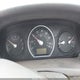 5NPET46C07H271739 2007 Hyundai Sonata Gls auction photo thumbnail 7
