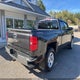 1GCVKREC3EZ149285 2014 Chevrolet Silverado 1500 1Lt auction photo thumbnail 4