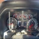 1GCVKREC3EZ149285 2014 Chevrolet Silverado 1500 1Lt auction photo thumbnail 7