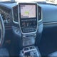 JTMCY7AJ1G4040287 2016 Toyota Land Cruiser auction photo thumbnail 6