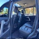 JTMCY7AJ1G4040287 2016 Toyota Land Cruiser auction photo thumbnail 8