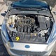 1FADP3K27GL204385 2016 Ford Focus Se auction photo thumbnail 10