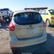 1FADP3K27GL204385 2016 Ford Focus Se auction photo thumbnail 16