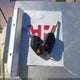 1FADP3K27GL204385 2016 Ford Focus Se auction photo thumbnail 11