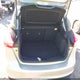 1FADP3K27GL204385 2016 Ford Focus Se auction photo thumbnail 18