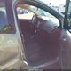 1FADP3K27GL204385 2016 Ford Focus Se auction photo thumbnail 5