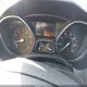 1FADP3K27GL204385 2016 Ford Focus Se auction photo thumbnail 7