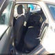 1FADP3K27GL204385 2016 Ford Focus Se auction photo thumbnail 8