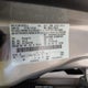 1FADP3K27GL204385 2016 Ford Focus Se auction photo thumbnail 9