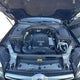 WDC0G4KB6KV132875 2019 Mercedes-Benz Glc 300 4Matic auction photo thumbnail 10