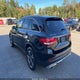 WDC0G4KB6KV132875 2019 Mercedes-Benz Glc 300 4Matic auction photo thumbnail 3