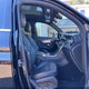 WDC0G4KB6KV132875 2019 Mercedes-Benz Glc 300 4Matic auction photo thumbnail 5