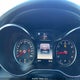 WDC0G4KB6KV132875 2019 Mercedes-Benz Glc 300 4Matic auction photo thumbnail 7