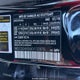WDC0G4KB6KV132875 2019 Mercedes-Benz Glc 300 4Matic auction photo thumbnail 9