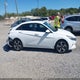 5NPLS4AG3PH113819 2023 Hyundai Elantra Sel auction photo thumbnail 13