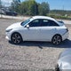 5NPLS4AG3PH113819 2023 Hyundai Elantra Sel auction photo thumbnail 14