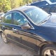 1HGCP3F82CA008477 2012 Honda Accord 3.5 Ex-L auction photo thumbnail 13