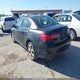 1HGCP3F82CA008477 2012 Honda Accord 3.5 Ex-L auction photo thumbnail 3