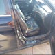 1HGCP3F82CA008477 2012 Honda Accord 3.5 Ex-L auction photo thumbnail 5