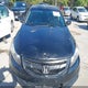 1HGCP3F82CA008477 2012 Honda Accord 3.5 Ex-L auction photo thumbnail 6