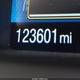 1FADP3F29HL315094 2017 Ford Focus Se auction photo thumbnail 14
