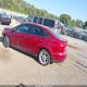 1FADP3F29HL315094 2017 Ford Focus Se auction photo thumbnail 3