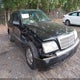 WDBHA28E4TF380228 1996 Mercedes-Benz C 280 auction photo thumbnail 1