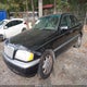 WDBHA28E4TF380228 1996 Mercedes-Benz C 280 auction photo thumbnail 2