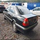 WDBHA28E4TF380228 1996 Mercedes-Benz C 280 auction photo thumbnail 3