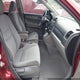 JHLRE38557C053900 2007 Honda Cr-V Ex auction photo thumbnail 5