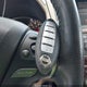 5N1DR2MN9HC656132 2017 Nissan Pathfinder Platinum auction photo thumbnail 11