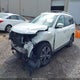 5N1DR2MN9HC656132 2017 Nissan Pathfinder Platinum auction photo thumbnail 2