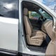 5N1DR2MN9HC656132 2017 Nissan Pathfinder Platinum auction photo thumbnail 5