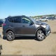 JTMBFREV3HJ123040 2017 Toyota Rav4 Le auction photo thumbnail 13