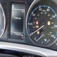 JTMBFREV3HJ123040 2017 Toyota Rav4 Le auction photo thumbnail 15