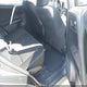 JTMBFREV3HJ123040 2017 Toyota Rav4 Le auction photo thumbnail 8