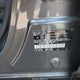 JTMBFREV3HJ123040 2017 Toyota Rav4 Le auction photo thumbnail 9