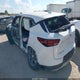 3GNKBHR45SS224892 2025 Chevrolet Blazer Awd 2Lt auction photo thumbnail 3