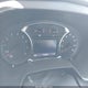 3GNKBHR45SS224892 2025 Chevrolet Blazer Awd 2Lt auction photo thumbnail 7