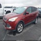 1FMCU9GX1GUC45140 2016 Ford Escape Se auction photo thumbnail 2
