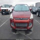 1FMCU9GX1GUC45140 2016 Ford Escape Se auction photo thumbnail 6