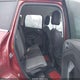 1FMCU9GX1GUC45140 2016 Ford Escape Se auction photo thumbnail 8