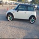 WMWRC33515TK60417 2005 Mini Cooper auction photo thumbnail 14