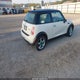 WMWRC33515TK60417 2005 Mini Cooper auction photo thumbnail 4