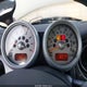WMWRC33515TK60417 2005 Mini Cooper auction photo thumbnail 7