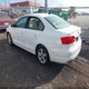 3VWLL7AJ8CM425193 2012 Volkswagen Jetta 2.0L Tdi auction photo thumbnail 3