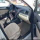3VWLL7AJ8CM425193 2012 Volkswagen Jetta 2.0L Tdi auction photo thumbnail 5